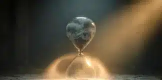 Panik atak belirtileri ve ve beklenti anksiyetesi Panik atak belirtileri, beklenti anksiyetesi, panik bozukluk tedavisi ve bilişsel davranışçı terapi sembolleri.