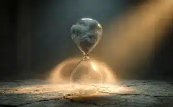 Panik atak belirtileri ve ve beklenti anksiyetesi Panik atak belirtileri, beklenti anksiyetesi, panik bozukluk tedavisi ve bilişsel davranışçı terapi sembolleri.