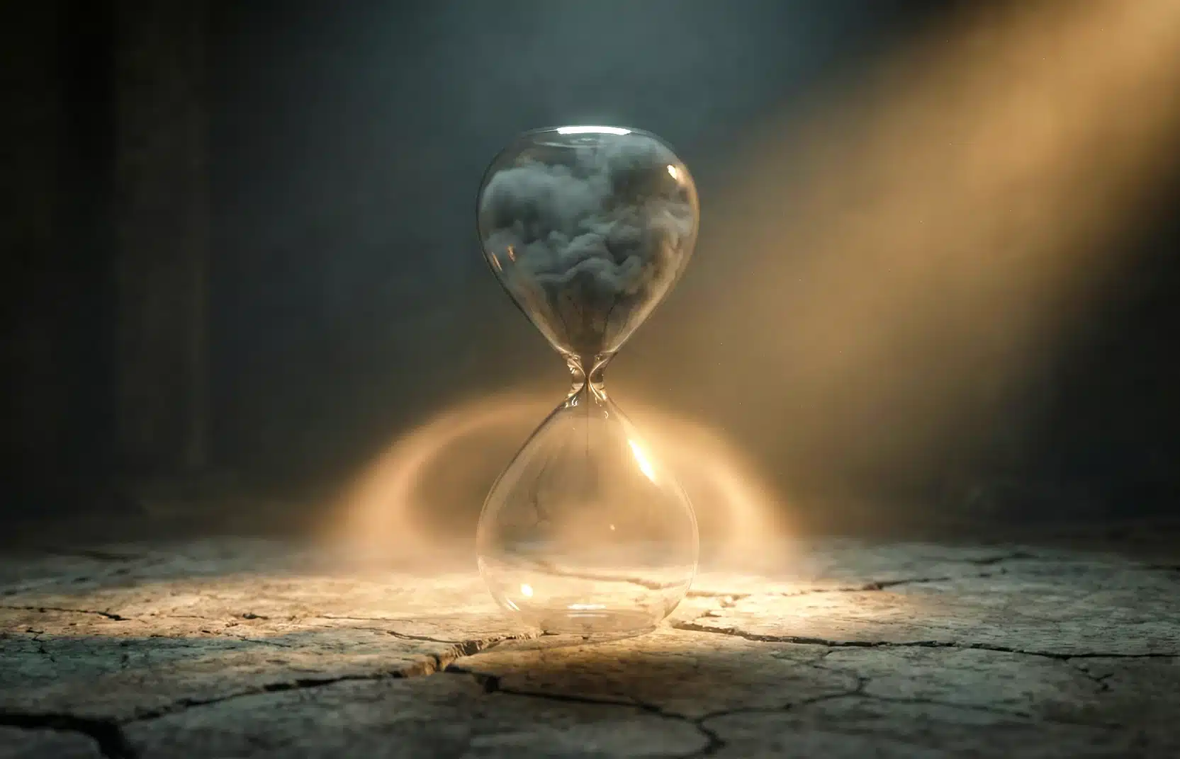 Panik atak belirtileri, beklenti anksiyetesi, panik bozukluk tedavisi ve bilişsel davranışçı terapi sembolleri.