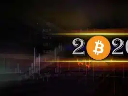 Bitcoin 2026 tahmini, BTC fiyat beklentileri ve kripto para piyasası analizi: Bitcoin Alternatifi Coinler neden yükseliyor?