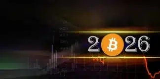 Bitcoin 2026 tahmini, BTC fiyat beklentileri ve kripto para piyasası analizi: Bitcoin Alternatifi Coinler neden yükseliyor?