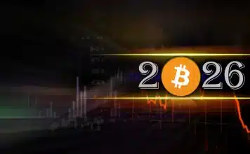 Bitcoin 2026 tahmini, BTC fiyat beklentileri ve kripto para piyasası analizi: Bitcoin Alternatifi Coinler neden yükseliyor?