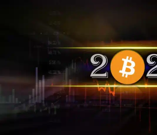 Bitcoin 2026 tahmini, BTC fiyat beklentileri ve kripto para piyasası analizi: Bitcoin Alternatifi Coinler neden yükseliyor?