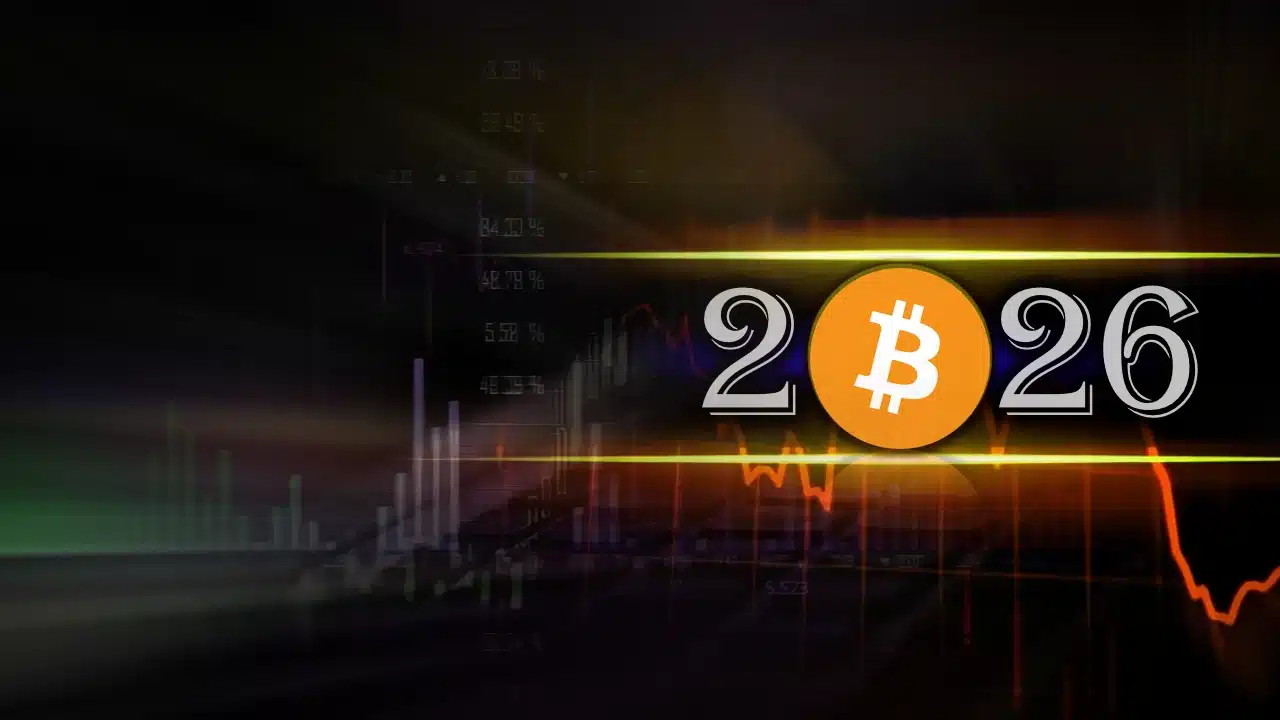 Bitcoin 2026 tahmini, BTC fiyat beklentileri ve kripto para piyasası analizi: Bitcoin Alternatifi Coinler neden yükseliyor?