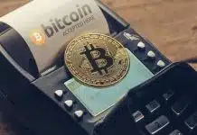 Bitcoin ödeme yöntemi olarak ne kadar güvenli? Dünyadan örnekler ve Türkiye’deki durum Bitcoin ödeme yöntemi kullanımı ve dünyadan örnekler: Kripto para ile alışveriş, blok zinciri avantajları ve Türkiye'de kripto ödeme yasağı.