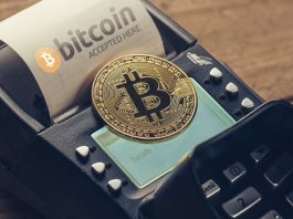 Bitcoin ödeme yöntemi kullanımı ve dünyadan örnekler: Kripto para ile alışveriş, blok zinciri avantajları ve Türkiye'de kripto ödeme yasağı.