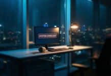 Çalışanların ruh sağlığı alarm veriyor: İş yerinde verimliliği artıran 7 kritik adım Çalışanların ruh sağlığı, iş yerinde stres yönetimi, tükenmişlik sendromu ve kurumsal psikolojik destek.