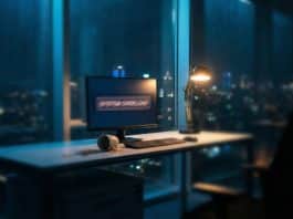 Çalışanların ruh sağlığı, iş yerinde stres yönetimi, tükenmişlik sendromu ve kurumsal psikolojik destek.