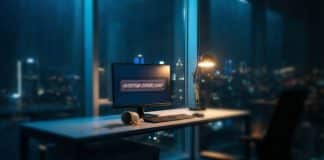 Çalışanların ruh sağlığı, iş yerinde stres yönetimi, tükenmişlik sendromu ve kurumsal psikolojik destek.