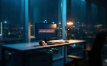 Çalışanların ruh sağlığı alarm veriyor: İş yerinde verimliliği artıran 7 kritik adım Çalışanların ruh sağlığı, iş yerinde stres yönetimi, tükenmişlik sendromu ve kurumsal psikolojik destek.