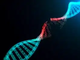 DNA hasarını onarabilen ilaç TY1: Doku onarımı ve RNA molekülü teknolojisi ile geliştirilen yeni tedavi yöntemi.