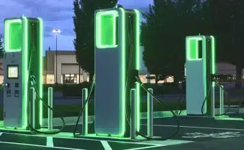 Elektrikli araç şarjında yeni düzenleme ve tarife değişikliği: EPDK'nın hazırladığı kredi kartı zorunluluğu ve mobil şarj istasyonları taslağı.