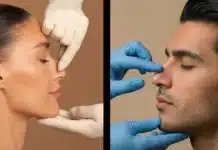 En iyi burun estetiği doktorları: 2026 için Top 10 listesi En iyi burun estetiği doktorları, burun estetiği ve rinoplasti alanında uzman hekimleri 2026 yılı için bir araya getiren liste