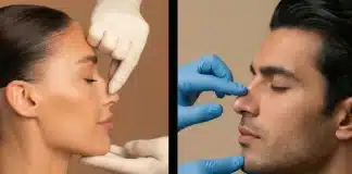 En iyi burun estetiği doktorları: 2026 için Top 10 listesi En iyi burun estetiği doktorları, burun estetiği ve rinoplasti alanında uzman hekimleri 2026 yılı için bir araya getiren liste