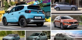 En uygun otomobiller: Artık 1 milyon TL’nin altında sıfır araba yok! En uygun otomobiller listesi: 1 milyon TL üzeri sıfır araba modelleri ve güncel otomobil fiyatları tablosu.