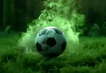 Avrupa futbolunda sürdürülebilirlik: UEFA ve EFC’den 2030 stratejisi Avrupa Futbolunda Sürdürülebilirlik: UEFA ve EFC'nin 2030 vizyonu ve ortak iş birliği planı.