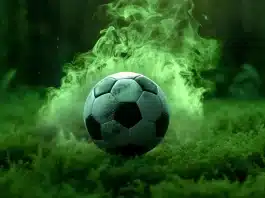 Avrupa Futbolunda Sürdürülebilirlik: UEFA ve EFC'nin 2030 vizyonu ve ortak iş birliği planı.