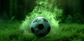 Avrupa futbolunda sürdürülebilirlik: UEFA ve EFC’den 2030 stratejisi Avrupa Futbolunda Sürdürülebilirlik: UEFA ve EFC'nin 2030 vizyonu ve ortak iş birliği planı.