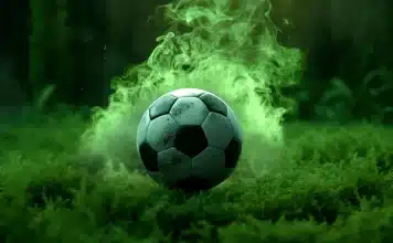 Avrupa Futbolunda Sürdürülebilirlik: UEFA ve EFC'nin 2030 vizyonu ve ortak iş birliği planı.