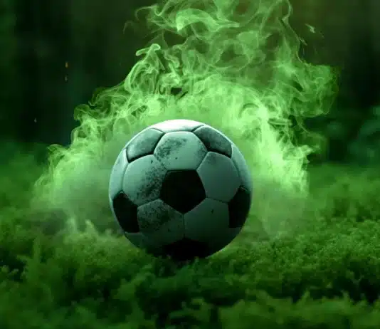 Avrupa Futbolunda Sürdürülebilirlik: UEFA ve EFC'nin 2030 vizyonu ve ortak iş birliği planı.