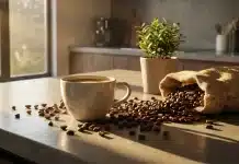 Kahve ve kanser riski: Güneş altında kahve içmenin şaşırtıcı faydası! Kahve ve kanser riski deri kanseri kafein tüketimi koruyucu tedbir odaklı klinik sağlık araştırmaları ve uzman görüşü.