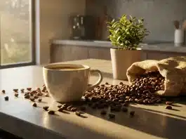 Kahve ve kanser riski deri kanseri kafein tüketimi koruyucu tedbir odaklı klinik sağlık araştırmaları ve uzman görüşü.