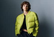 2026 Mont Trendleri: 5 Popüler Model mont