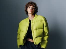 2026 Mont Trendleri: 5 Popüler Model mont