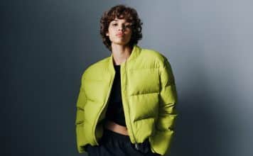 2026 Mont Trendleri: 5 Popüler Model mont