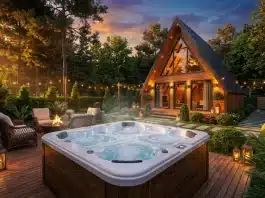 Sakin Bir Kaçamak Arayanlar İçin Sapanca’da Konaklama Rehberi Sapanca konaklama rehberi; Sapanca bungalov ve uygun otel fiyatları ile sakin bir kaçamak