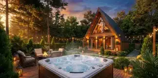 Sakin Bir Kaçamak Arayanlar İçin Sapanca’da Konaklama Rehberi Sapanca konaklama rehberi; Sapanca bungalov ve uygun otel fiyatları ile sakin bir kaçamak