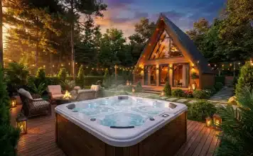 Sakin Bir Kaçamak Arayanlar İçin Sapanca’da Konaklama Rehberi Sapanca konaklama rehberi; Sapanca bungalov ve uygun otel fiyatları ile sakin bir kaçamak