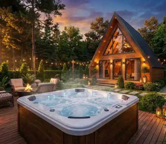 Sapanca konaklama rehberi; Sapanca bungalov ve uygun otel fiyatları ile sakin bir kaçamak