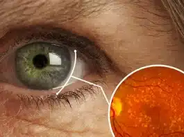 Sarı nokta hastalığı tedavisi seçenekleri: Göz içi mercek implantı, teleskopik lens teknolojisi ve görme kaybı hakkında uzman bilgileri.