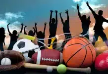 Sporda dürüstlük ve gençlik: SIGA 2025 raporu ve genç liderler Sporda Dürüstlük ve Gençlik konulu SIGA 2025 raporu: Genç liderlerin beklentileri ve çocuk koruma standartları.