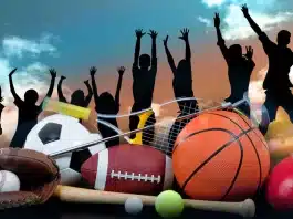 Sporda dürüstlük ve gençlik: SIGA 2025 raporu ve genç liderler Sporda Dürüstlük ve Gençlik konulu SIGA 2025 raporu: Genç liderlerin beklentileri ve çocuk koruma standartları.