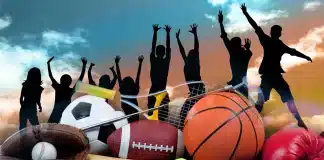 Sporda dürüstlük ve gençlik: SIGA 2025 raporu ve genç liderler Sporda Dürüstlük ve Gençlik konulu SIGA 2025 raporu: Genç liderlerin beklentileri ve çocuk koruma standartları.