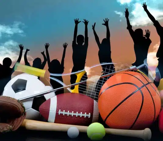 Sporda Dürüstlük ve Gençlik konulu SIGA 2025 raporu: Genç liderlerin beklentileri ve çocuk koruma standartları.