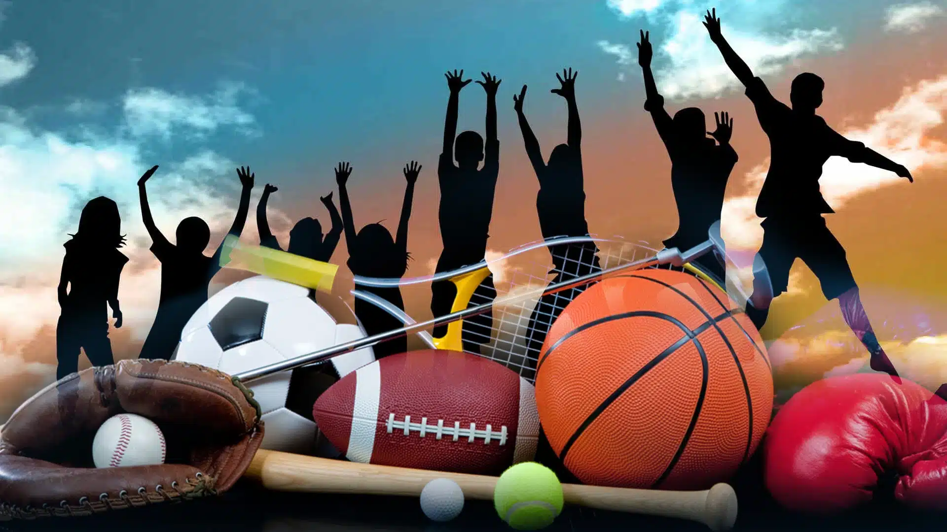 Sporda Dürüstlük ve Gençlik konulu SIGA 2025 raporu: Genç liderlerin beklentileri ve çocuk koruma standartları.