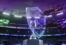 Sporda yolsuzlukla mücadelede yapay zeka devrimi: ICSS ve ACTA kılavuzu Sporda yolsuzlukla mücadele ve yapay zeka: ICSS ve ACTA tarafından yayınlanan yeni kılavuz.