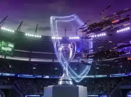 Sporda yolsuzlukla mücadele ve yapay zeka: ICSS ve ACTA tarafından yayınlanan yeni kılavuz.