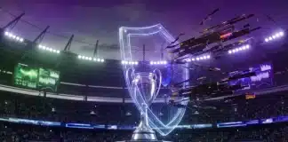 Sporda yolsuzlukla mücadele ve yapay zeka: ICSS ve ACTA tarafından yayınlanan yeni kılavuz.