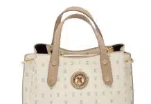 Kadın çantaları ve Tergan kadın çanta modelleri ile günlük kullanım için stil önerileri: Omuz çantaları ve kadın çanta seçenekleri.