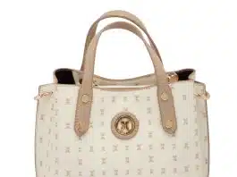 Kadın çantaları ve Tergan kadın çanta modelleri ile günlük kullanım için stil önerileri: Omuz çantaları ve kadın çanta seçenekleri.