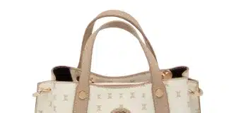 Kadın çantaları ve Tergan kadın çanta modelleri ile günlük kullanım için stil önerileri: Omuz çantaları ve kadın çanta seçenekleri.