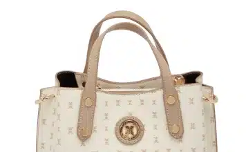 Kadın çantaları ve Tergan kadın çanta modelleri ile günlük kullanım için stil önerileri: Omuz çantaları ve kadın çanta seçenekleri.