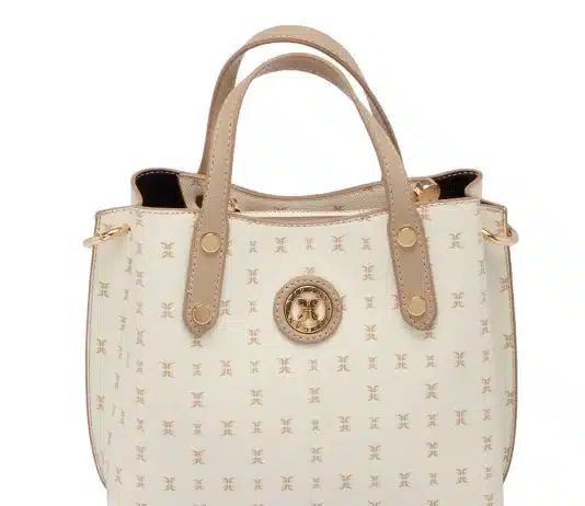 Kadın çantaları ve Tergan kadın çanta modelleri ile günlük kullanım için stil önerileri: Omuz çantaları ve kadın çanta seçenekleri.