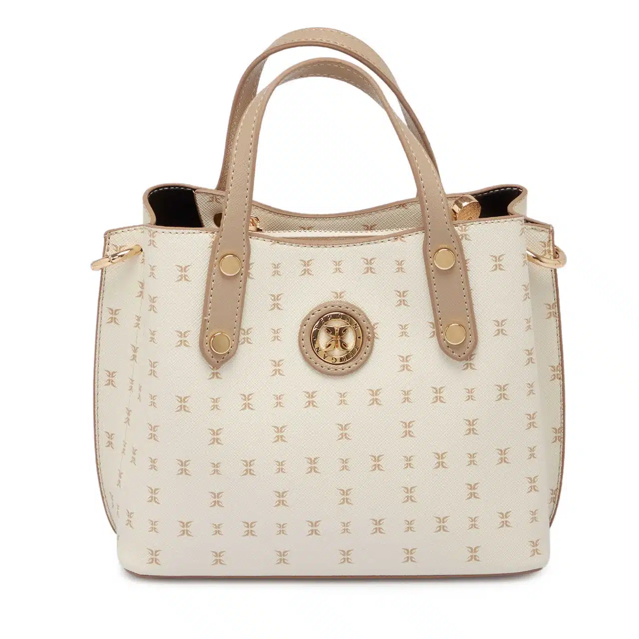 Kadın çantaları ve Tergan kadın çanta modelleri ile günlük kullanım için stil önerileri: Omuz çantaları ve kadın çanta seçenekleri.