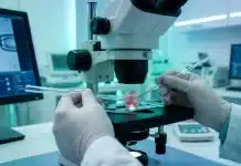 Tüp bebek tedavisi süreci: Anne adayları için kapsamlı başarı rehberi Tüp bebek tedavisi süreci nasıl ilerler? Anne adayları için embriyo transferi ve başarı oranları analizi bu rehber içerikte.