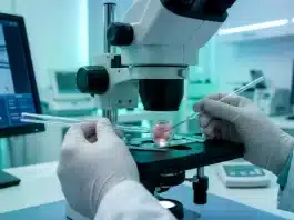 Tüp bebek tedavisi süreci: Anne adayları için kapsamlı başarı rehberi Tüp bebek tedavisi süreci nasıl ilerler? Anne adayları için embriyo transferi ve başarı oranları analizi bu rehber içerikte.